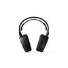 Audífonos Gamer Steel Series Arctis 3 Negro