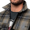 Chaqueta Hombre Soviet