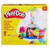 Set de Masa Moldeable Licuadora de Batidos Coloridos Play Doh