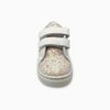 Zapatilla Urbana Niña Chess
