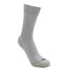 Pack 5 Calcetines Largos Hombre Top