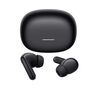 Audifonos Xiaomi Redmi Buds 8 Black
