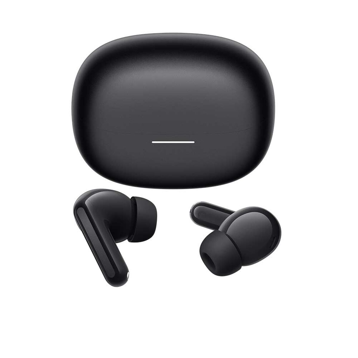 Audifonos Xiaomi Redmi Buds 8 Black