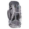 Mochila Doite All Terrain Sierra 60 Litros