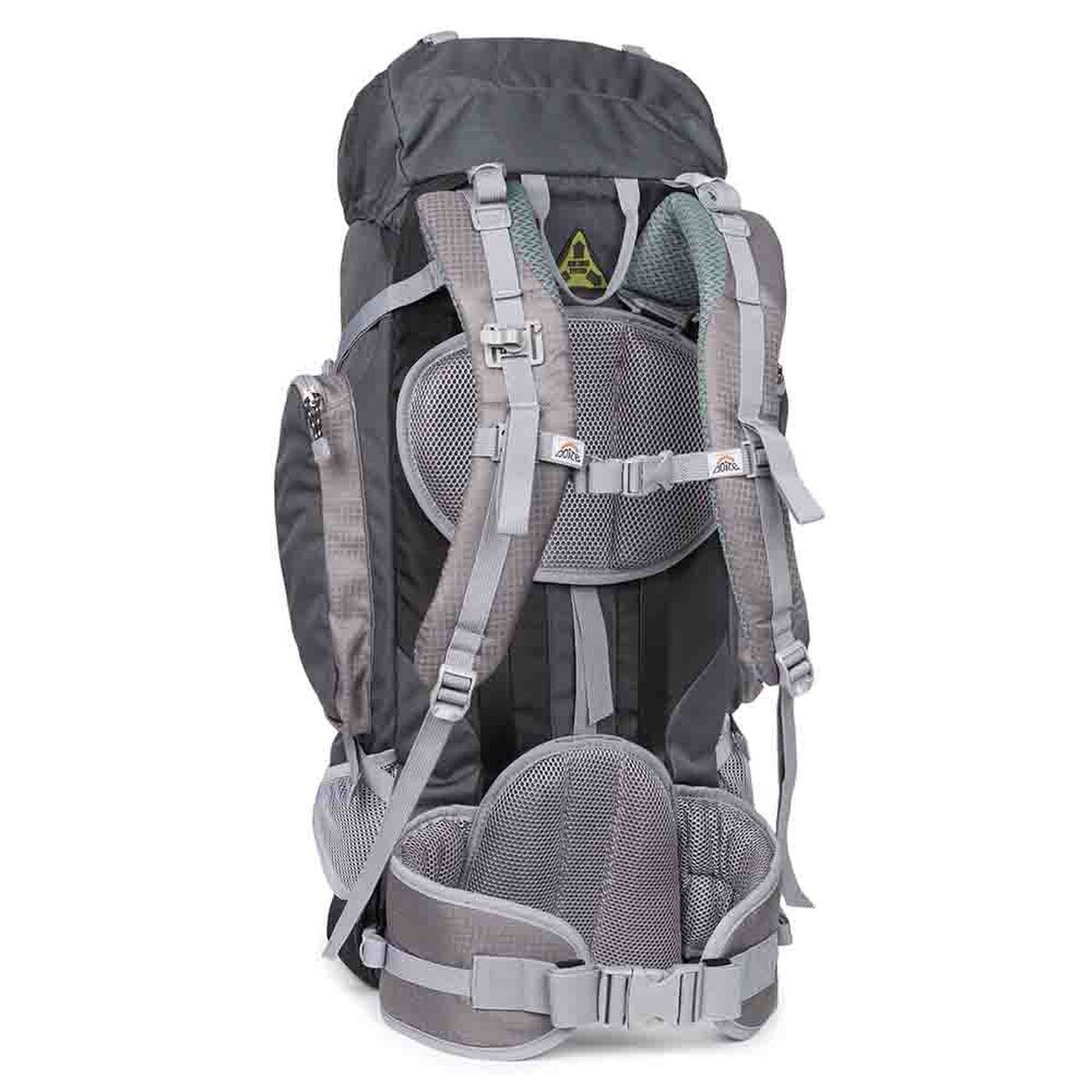 Mochila Doite All Terrain Sierra 60 Litros