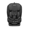 Silla de Auto Butaca Titan Nomad Black