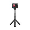 Bastón GoPro Shorty