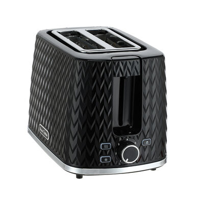 Imagen 1 del producto Tostador Ursus Trotter UT-THRONES