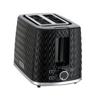 Tostador Ursus Trotter UT-THRONES