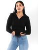 Sweater Mujer Icono