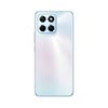 Celular Honor X6S 128GB 6,5" Titanium Silver Liberado