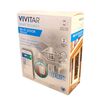 Sensor de Puertas Wi-Fi Smart Home Security Vivitar