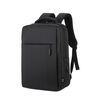 Mochila para Notebook Levo 15,6" Negro