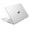 Notebook HP 14-DQ5020LA Intel Core i3 8GB 256GB SSD 14"