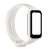 Smartwatch Xiaomi Redmi Smart Band 2 1,47" Ivory