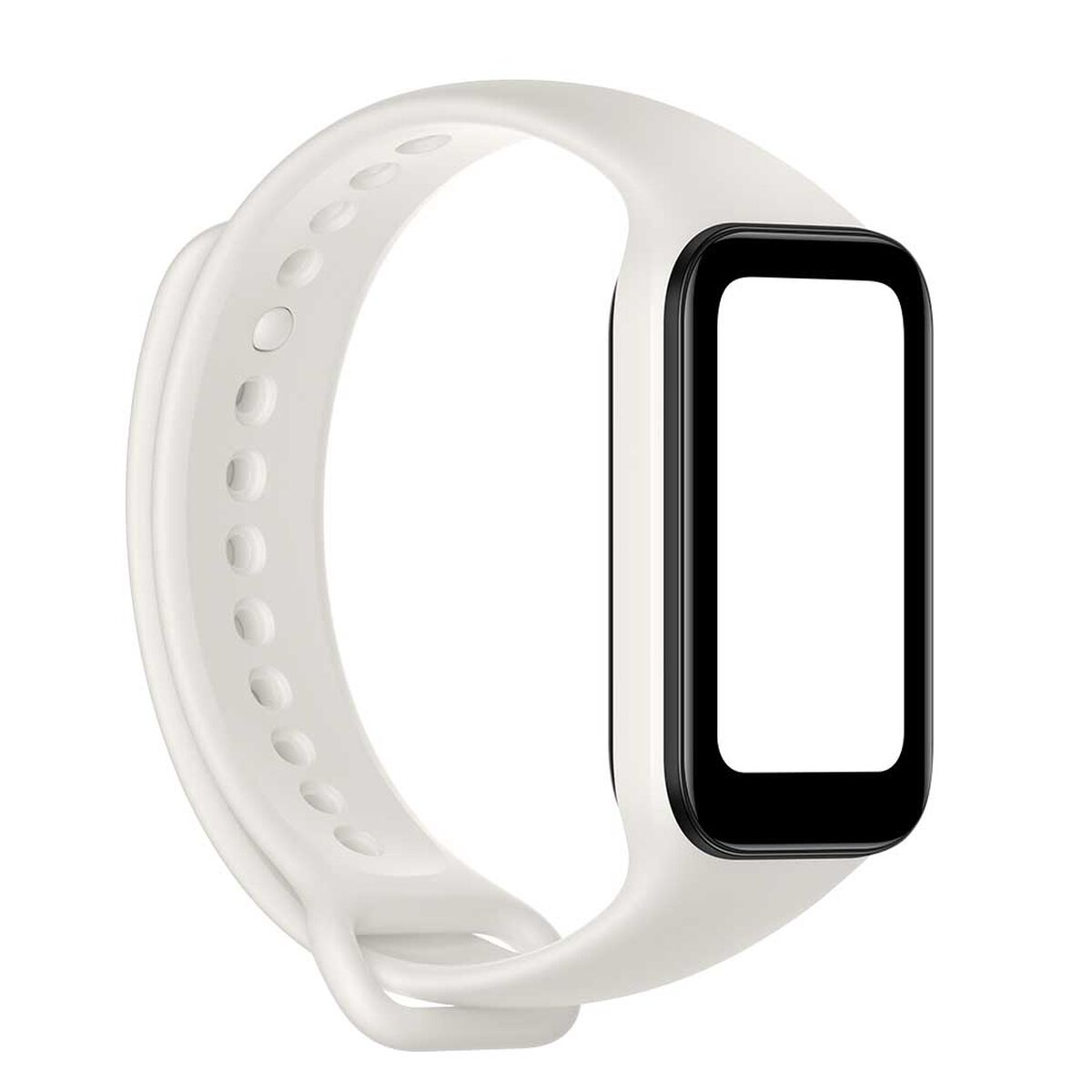 Smartwatch Xiaomi Redmi Smart Band 2 1,47" Ivory