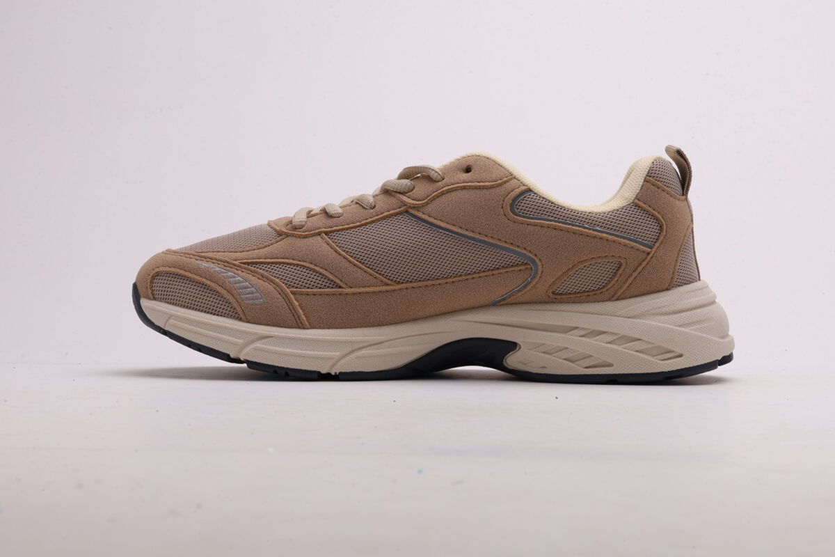 Zapatilla Urbana Mujer Icono