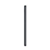 Celular LG K51s 64GB 6,55" Gris Wom