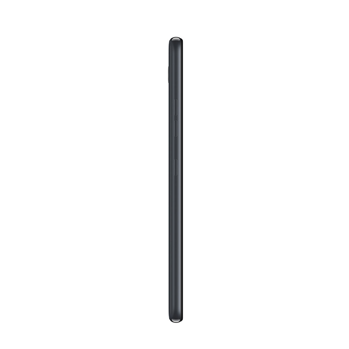 Celular LG K51s 64GB 6,55" Gris Wom