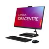 All in One Lenovo 24IAP7 Intel Core i3-1215U 8GB 512GB SSD 23,8"