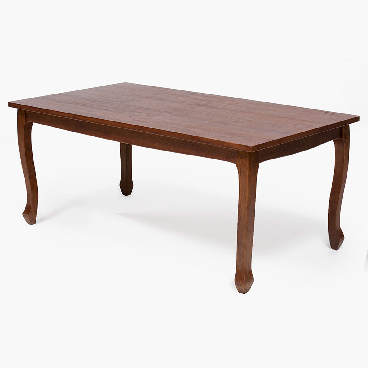 Mesa de Comedor Spazzio Retro