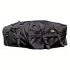 Bolso Porta Equipaje National Geographic Mediano 172L