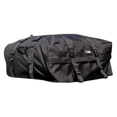 Bolso Porta Equipaje National Geographic Mediano 172L