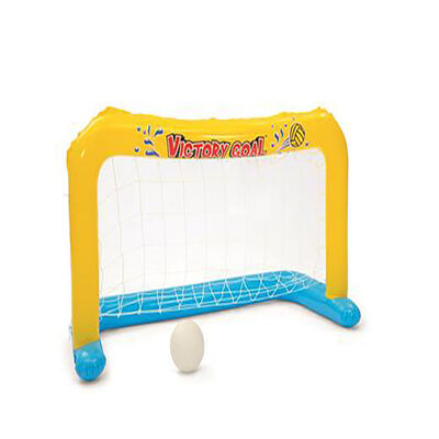 Imagen 2 del producto Juego Inflable Arco Water Polo Bestway