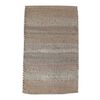 Bajada de Cama Idetex Nordic 90 x 60 Beige