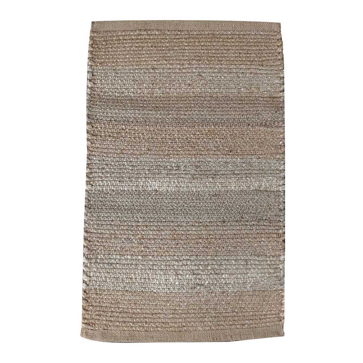 Bajada de Cama Idetex Nordic 90 x 60 Beige
