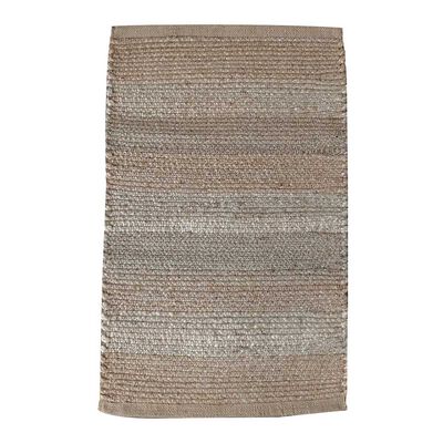 Bajada de Cama Idetex Nordic 90 x 60 Beige