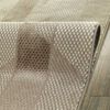 Alfombra Modalfo Babil Beige 200 x 290 cm