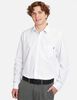 Camisa Escolar Niño Maui