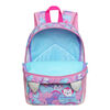 Mochila Niña Pop 8 L Head