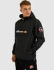 Chaqueta Hombre Ellesse Mont 2