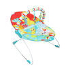 Silla Nido Safari Multicolor Infanti