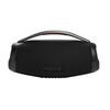 Parlante Bluetooth JBL Boombox 3 Negro