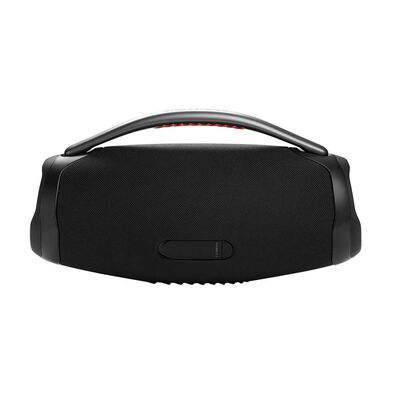 Imagen 2 del producto Parlante Bluetooth JBL Boombox 3 Negro