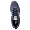 Zapatilla Hombre Northstar New Star 
