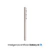 Celular Samsung Galaxy S24 Ultra 512GB 6,8" Titanium Violet Liberado