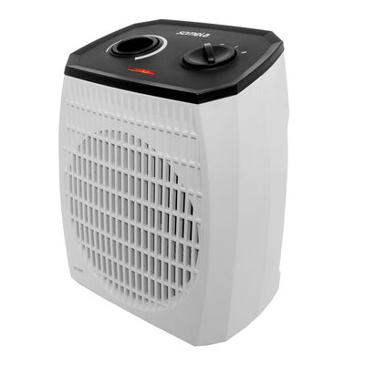 Termoventilador Somela VFH500 2000W