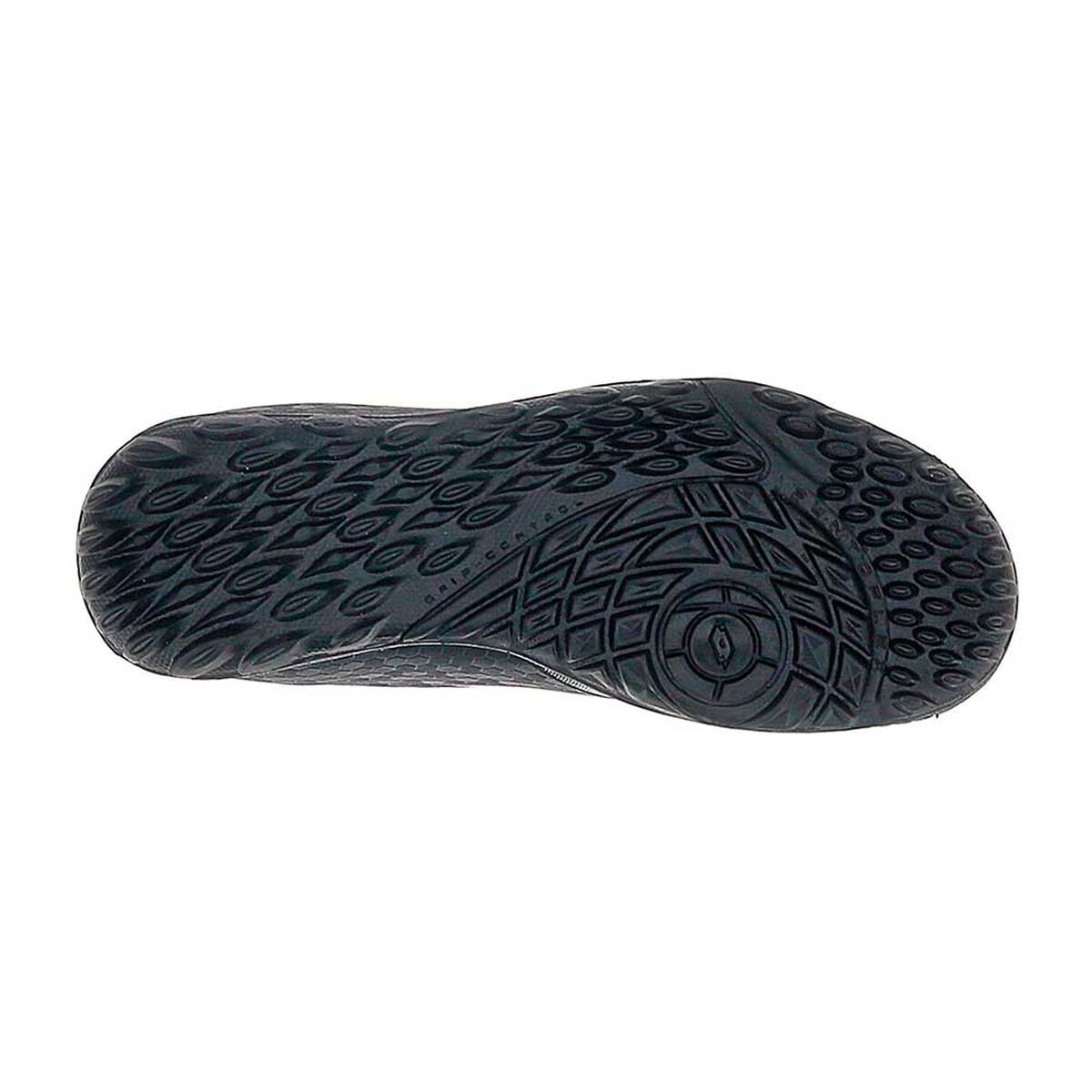 Zapato Fútbol Niño Lotto