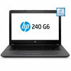 Notebook HP 240 G6 Core i5 4GB 1TB 14"