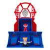 Figura Paw Patrol Mighty Mini Torre Película