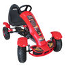 Go Kart Vento