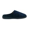 Pantuflas Hombre Portman Club