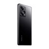 Celular Xiaomi Redmi Note 12 Pro+ 5G 256GB 6,67" Negro Liberado