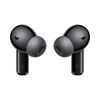 Audífonos Bluetooth Huawei Freebuds 6i Negros