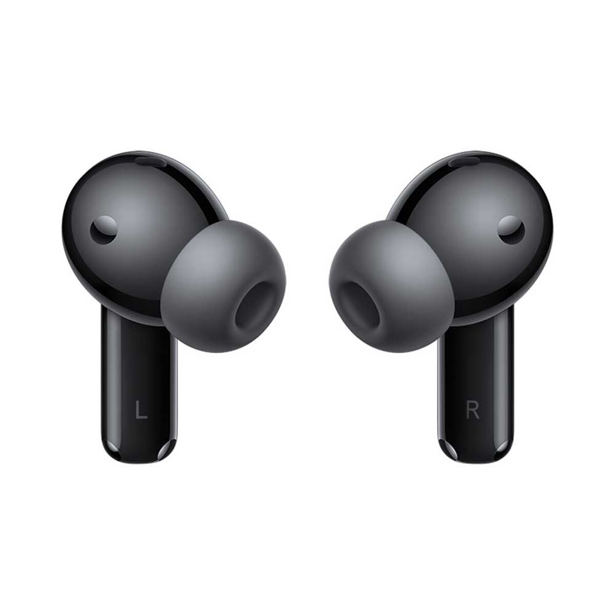 Audífonos Bluetooth Huawei Freebuds 6i Negros