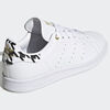 Zapatilla Mujer Adidas Stan Smith